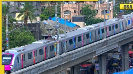 Pune Metro: Civil Court to be India's deepest station, to act as interchange for Pimpri-Chinchwad-Swargate, Vanaz-Ramwad