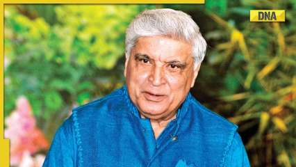 Javed Akhtar says #BoycottBollywood won’t help, asks people to respect Hindi cinema: ‘We are a nation of movie bhakts’