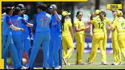 U19 Women’s T20 World Cup 2023, India vs Australia, Super 6: Predicted XI, pitch report and live streaming details