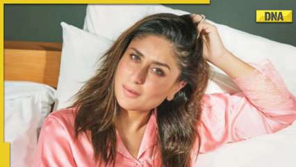 Kareena Kapoor opens up on Boycott Bollywood trend, says ‘agar films nahi hogi toh…’