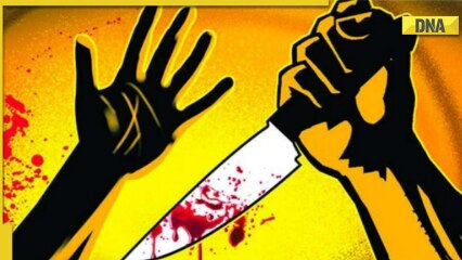 Delhi cop, who intervened to stop a fight, stabbed in Chhawla; admitted to ICU