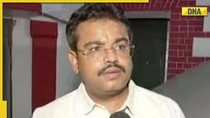 Lakhimpur Kheri violence: Union Minister's son Ashish Mishra granted 8-week bail by SC