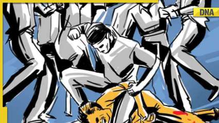 Gurugram: Dalit man beaten to death by four men over Rs 3,000