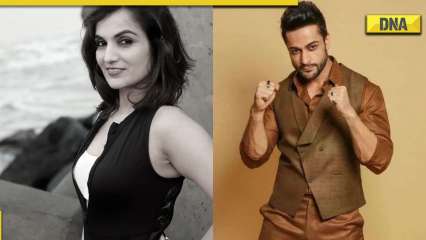 BB16: Shalin Bhanot’s designer Deeti Mehta defends actor’s against Tina Datta’s claims, says ‘he met me…’ | Exclusive