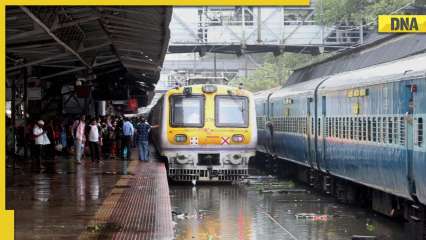 Dirtiest trains in India: Here are Indian Railways’ 10 most unsanitary trains