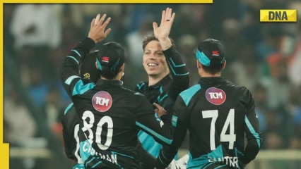 ‘Teams like New Zealand, South Africa should be banned…’: Batter makes SHOCKING claim