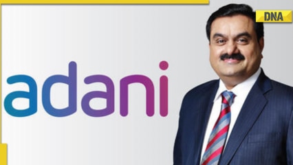 Fraud cannot be obfuscated by nationalism: Hindenburg rebuttal on Adani Group’s response
