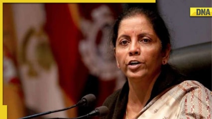 Union Budget 2023: What is Amrit Kaal, which was mentioned repeatedly by Nirmala Sitharaman