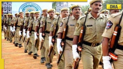 UP Police Constable Recruitment 2023: 26382 vacancies available at http://uppbpb.gov.in/