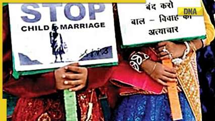 DNA Special: Assam adopts 'zero tolerance policy' against child marriage