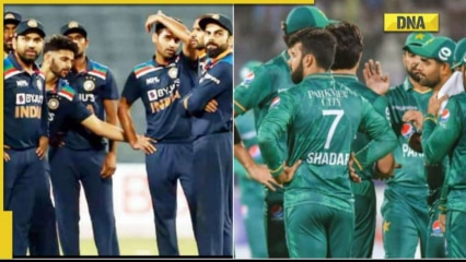 ‘Bada accha hai..’: Pakistan star’s shocking stand on BCCI vs PCB Asia Cup 2023 row