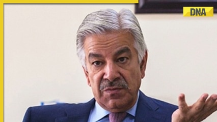 ‘We are bankrupt’: Pakistan’s Defence Minister blames govt for economic crisis, says IMF has no solution