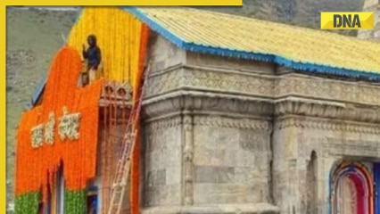Char Dham Yatra 2023: Is Badrinath visit risky due to Joshimath sinking crisis? Know what experts said