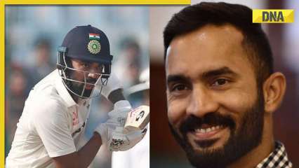 ‘Come back stronger in ODIs, make ways for Gill now’: Dinesh Kartik advice for KL Rahul