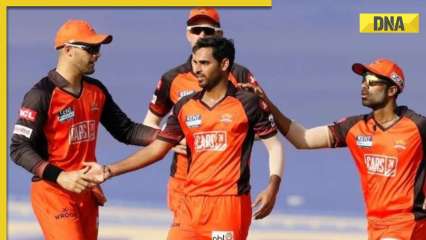 IPL 2023: Sunrisers Hyderabad announce new captain, check SRH’s full squad here
