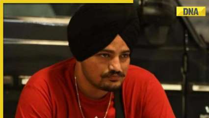 Punjab: Two gangsters involved in Sidhu Moosewala’s murder killed in prison fight
