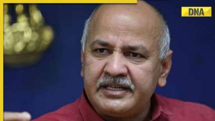 Why nearly 8 hours of questioning led to Manish Sisodia’s arrest? What CBI said