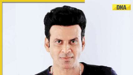 Manoj Bajpayee reveals he had ‘passing suicidal thought’ after NSD rejection: ‘I went into such a depression where…’