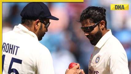 ‘That was the turning point’: India legend blames Ravindra Jadeja for defeat in Indore Test against Australia