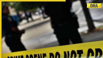 Gurugram news: Man robbed of Rs 1.25 lakh gold bracelet by female escort near Huda city metro station