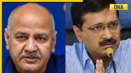 Arvind Kejriwal, Akhilesh Yadav, Mamata and more write to PM Modi over Manish Sisodia’s arrest