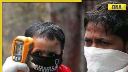 Adenovirus alarm in West Bengal: 4 more children die in Kolkata, toll climbs to 40 in 9 days