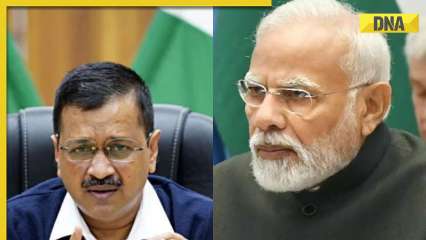 ‘PM Modi misusing central agencies to break opposition, form BJP govts in states’: Arvind Kejriwal