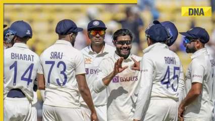 IND vs AUS, 4th Test: Team India may bring back this star player for Ahmedabad match
