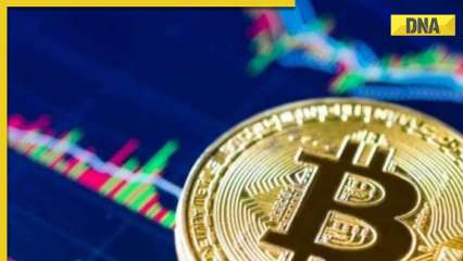 DNA Special: What steps central government took to monitor cryptocurrency transactions?