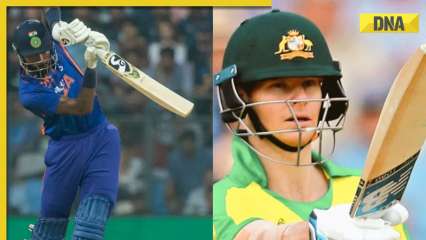 IND vs AUS 2nd ODI Dream11 prediction: Fantasy cricket tips for India vs Australia 2nd ODI match