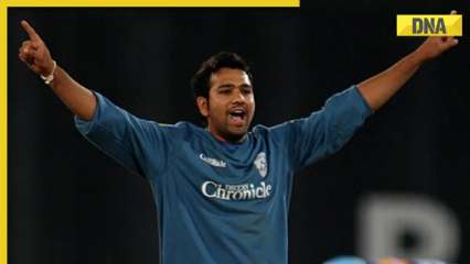 ‘Thought about which car should I buy’: MI skipper Rohit Sharma recalls his first IPL bid