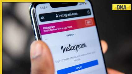 Noida: Youth posts ‘suicide’ message on Instagram, police’s quick intervention saves him