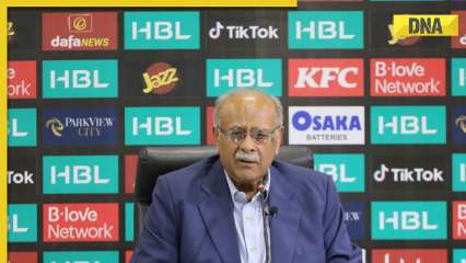 ‘PSL Digital viewership is higher than IPL,’ claims PCB chief Najam Sethi