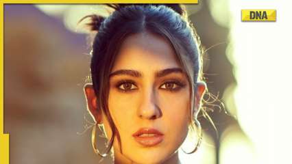 Sara Ali Khan reflects on Love Aaj Kal failure, reveals she asked Aanand L Rai to replace her in Atrangi Re