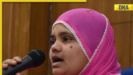 Bilkis Bano gang rape case: SC to form special bench to hear plea against release of convicts