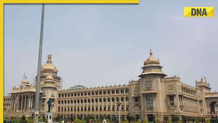 Karnataka to abolish 4 percent reservation for minorities, place them under EWS