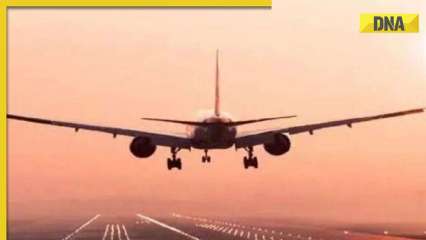 Hisar Airport: From Jammu to Jaipur, Haryana's new aviation hub to have flights to these cities