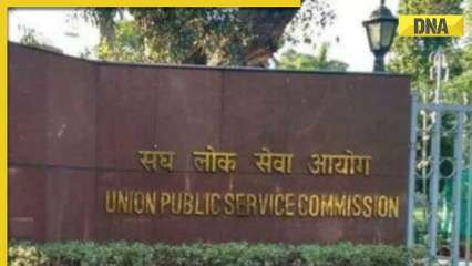 UPSC asked to reduce civil services recruitment cycle by Parliamentary Panel, here's why