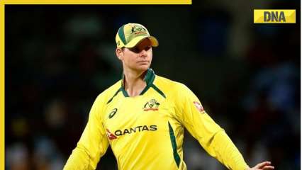 IPL 2023: Steve Smith to make his comeback but there’s a twist, watch video