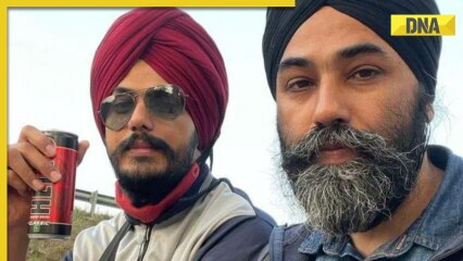 Amritpal Singh crackdown: What is 'hue and cry' notice, issued against Khalistani leader in Punjab?