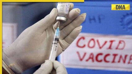 Connection between Covid vaccination and increased heart attacks in India? ICMR to issue report soon