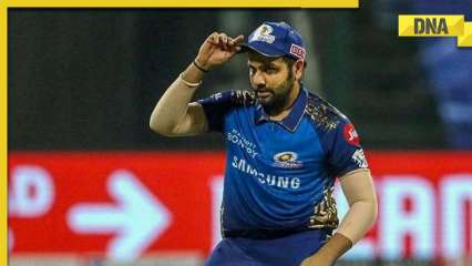 IPL 2023: MI captain Rohit Sharma, Jofra Archer to miss opening game against RCB?