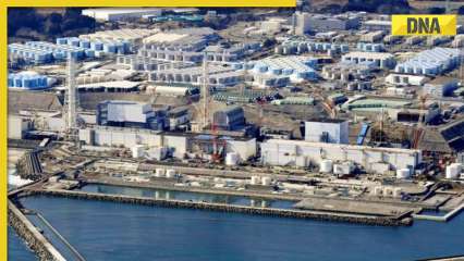 Japan: New inside images from damaged Fukushima reactor trigger safety concerns