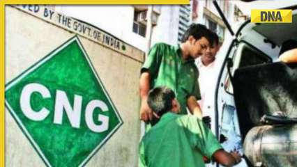 DNA Special: How the new CNG-PNG price formula will benefit consumers