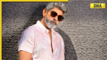 Jagapathi Babu recalls people telling him his career was done: ‘My market as a hero was over…’ | Exclusive