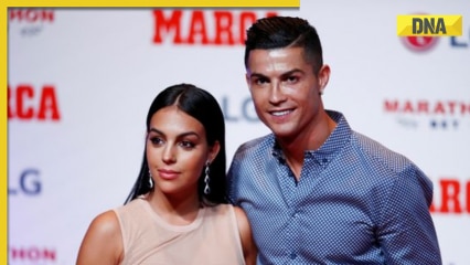 Cristiano Ronaldo not to marry girlfriend Georgina Rodriguez? Al Nassr player ‘fed up’ with partner