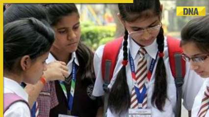Noida news: 100 private schools fined Rs 1 lakh each for not refunding 15% fees charged during covid