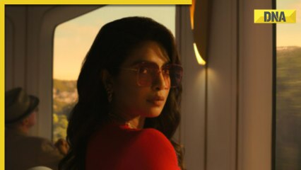 Citadel review: Priyanka Chopra knocks it out of the park as action hero, but Russo Brothers’ spy show offers little new