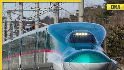 Patna-Ranchi Vande Bharat coming soon: Know speed, halts, fare, launch date, and more