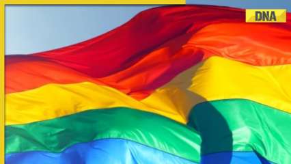 Supreme Court same-sex marriage hearing: What are we fighting for?